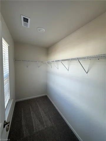 $2,000 | 1842 Pheasant Trce Circle, Kernersville, NC 27284