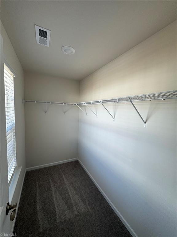 1842 Pheasant Trce Circle Kernersville, NC 27284 - Photo 15 of 23