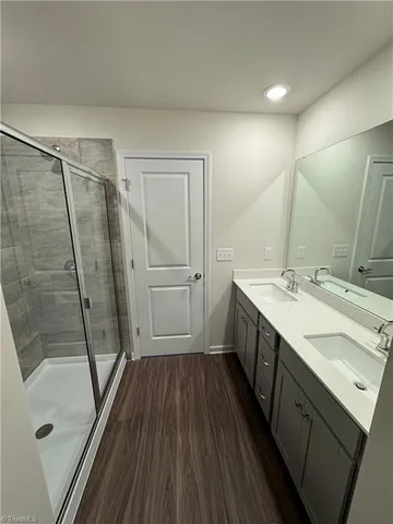 $2,000 | 1842 Pheasant Trce Circle, Kernersville, NC 27284