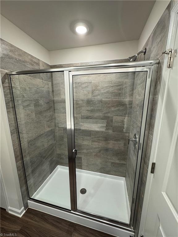 1842 Pheasant Trce Circle Kernersville, NC 27284 - Photo 17 of 23