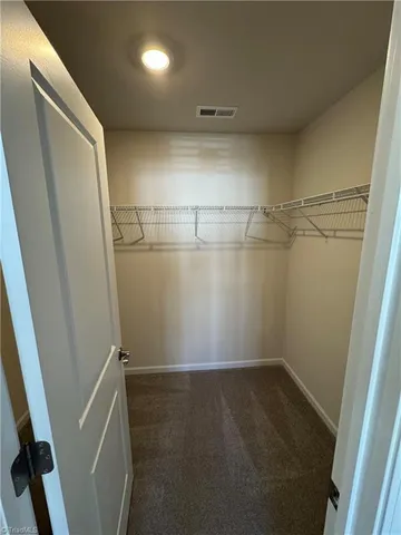 $2,000 | 1842 Pheasant Trce Circle, Kernersville, NC 27284