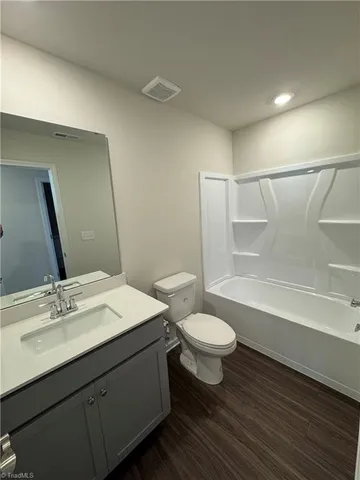 $2,000 | 1842 Pheasant Trce Circle, Kernersville, NC 27284