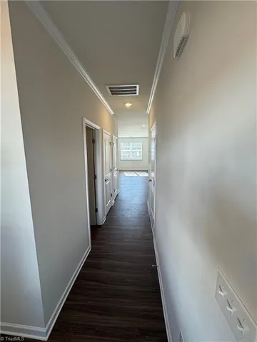 $2,000 | 1842 Pheasant Trce Circle, Kernersville, NC 27284