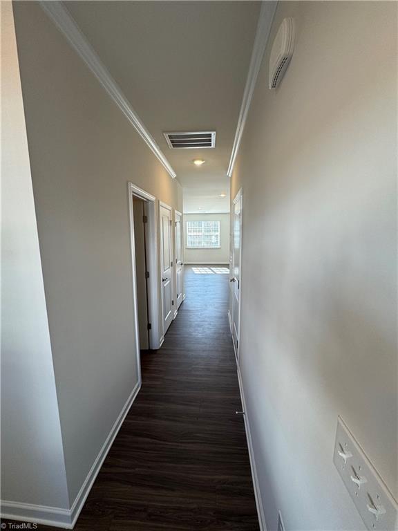 1842 Pheasant Trce Circle Kernersville, NC 27284 - Photo 2 of 23