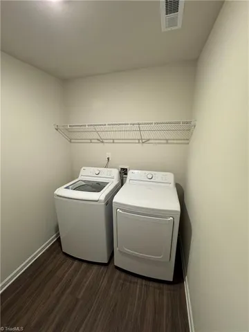 $2,000 | 1842 Pheasant Trce Circle, Kernersville, NC 27284