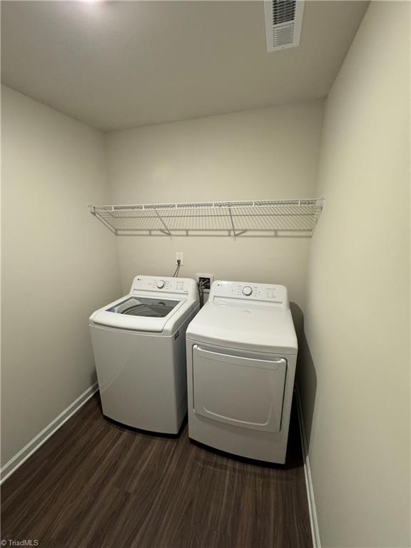 1842 Pheasant Trce Circle Kernersville, NC 27284 - Photo 21 of 23