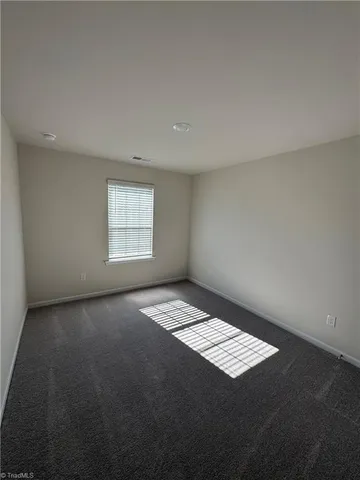 $2,000 | 1842 Pheasant Trce Circle, Kernersville, NC 27284