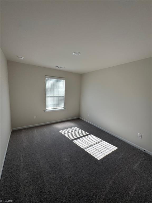 1842 Pheasant Trce Circle Kernersville, NC 27284 - Photo 22 of 23