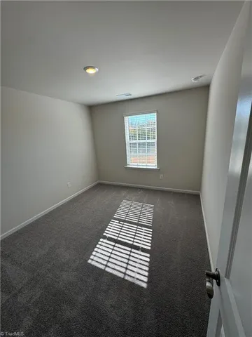 $2,000 | 1842 Pheasant Trce Circle, Kernersville, NC 27284