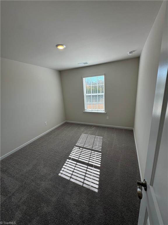 1842 Pheasant Trce Circle Kernersville, NC 27284 - Photo 23 of 23