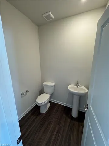 $2,000 | 1842 Pheasant Trce Circle, Kernersville, NC 27284