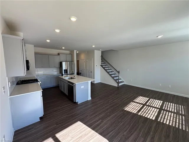 $2,000 | 1842 Pheasant Trce Circle, Kernersville, NC 27284