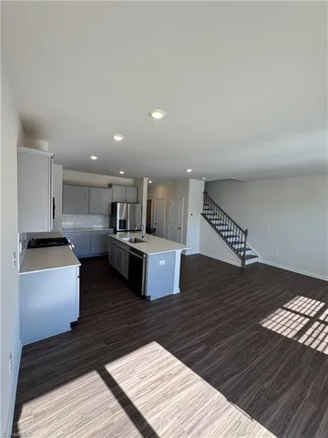 $2,000 | 1842 Pheasant Trce Circle, Kernersville, NC 27284