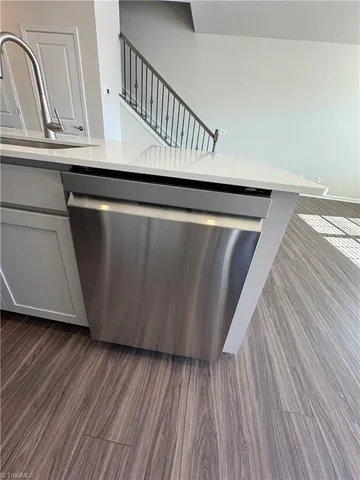 $2,000 | 1842 Pheasant Trce Circle, Kernersville, NC 27284