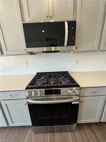 $2,000 | 1842 Pheasant Trce Circle, Kernersville, NC 27284