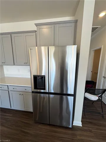 $2,000 | 1842 Pheasant Trce Circle, Kernersville, NC 27284