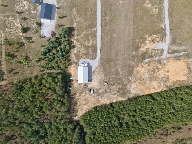 a close up of a sink