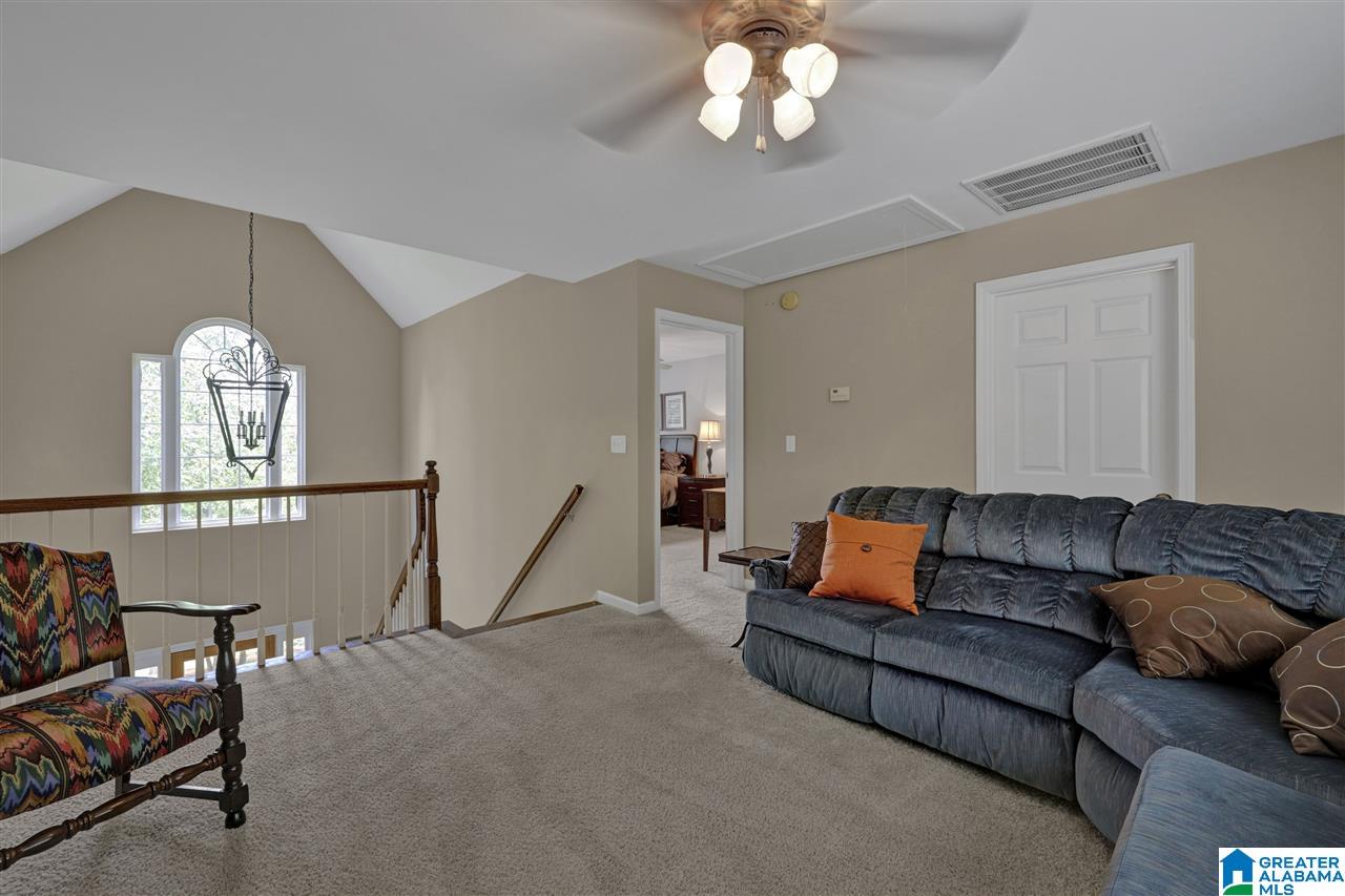 1200 Lakeside Drive McCalla, AL 35111 - Photo 27 of 49