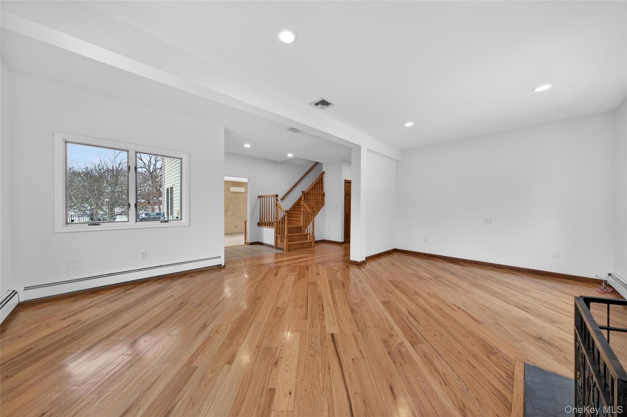 558 Pine Hill Road Chester, NY 10918 - Photo 11 of 50