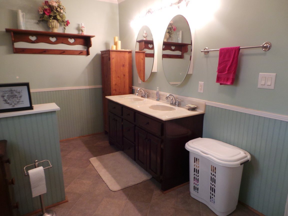 412 Foster Lake Road Blacksburg, SC 29702 - Photo 17 of 32