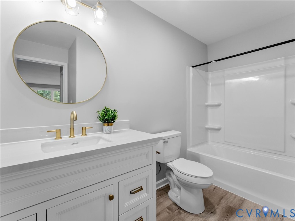 14705 Gatewood Road Dewitt, VA 23840 - Photo 35 of 57