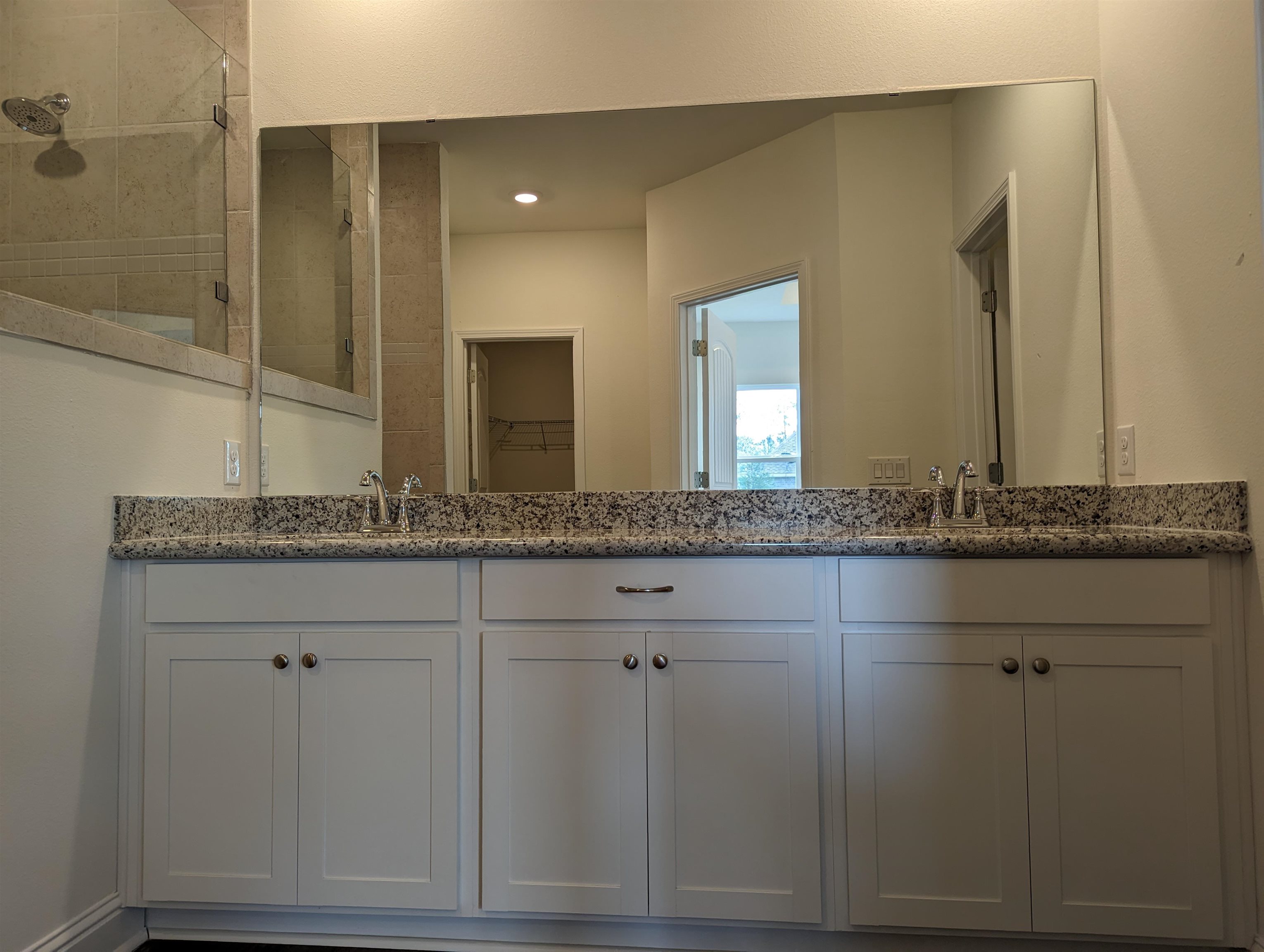 1745 Franchir Avenue Foley, AL 36535 - Photo 7 of 12
