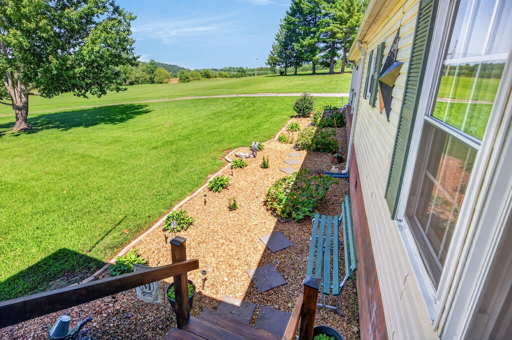 1845 Dry Road Speedwell, VA 24374 - Photo 12 of 118 Gallery Image 12