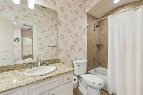 $1,750,000 | 6516 Vanderbilt Avenue, Dallas, TX 75214