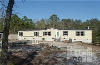 1990 Kirby Road Southwest Supply, NC 28462 - Photo 1 of 1 Primary Photo