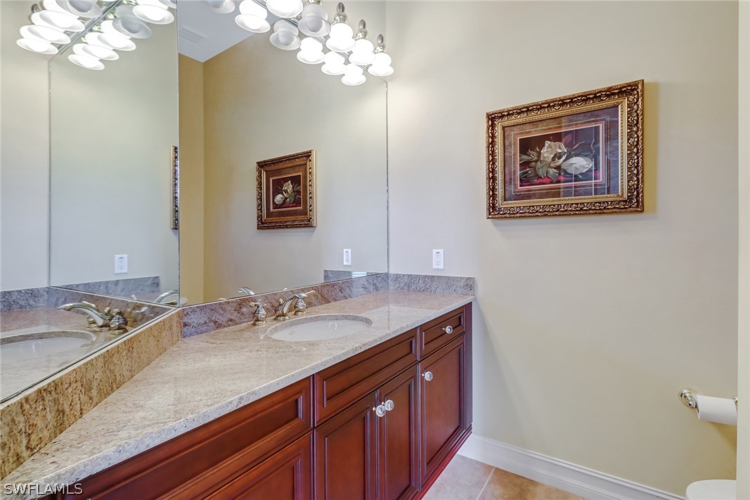 2891 68th Street Southwest Naples, FL 34105 - Photo 25 of 31 Gallery Image 25