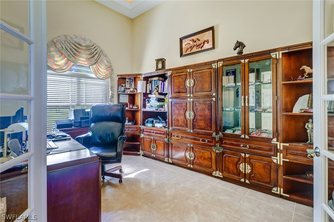 2891 68th Street Southwest Naples, FL 34105 - Photo 26 of 31 Gallery Image 26