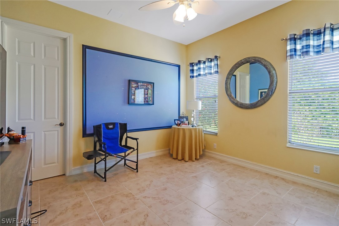 2891 68th Street Southwest Naples, FL 34105 - Photo 27 of 31 Gallery Image 27