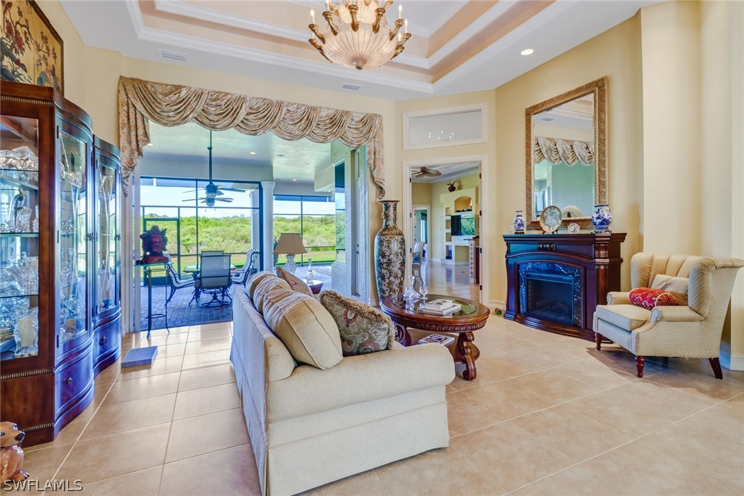 2891 68th Street Southwest Naples, FL 34105 - Photo 28 of 31 Gallery Image 28