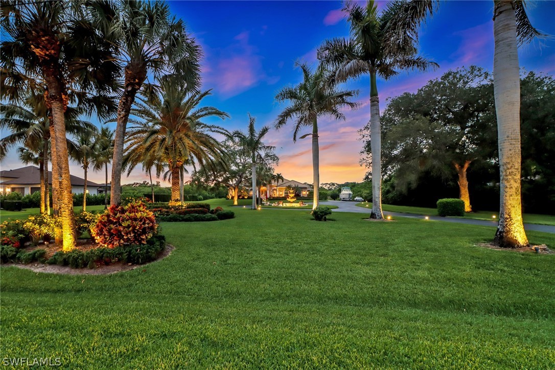 2891 68th Street Southwest Naples, FL 34105 - Photo 3 of 31 Gallery Image 3