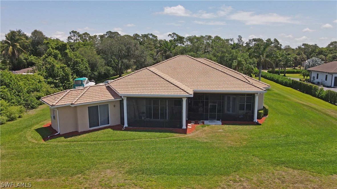 2891 68th Street Southwest Naples, FL 34105 - Photo 31 of 31 Gallery Image 31