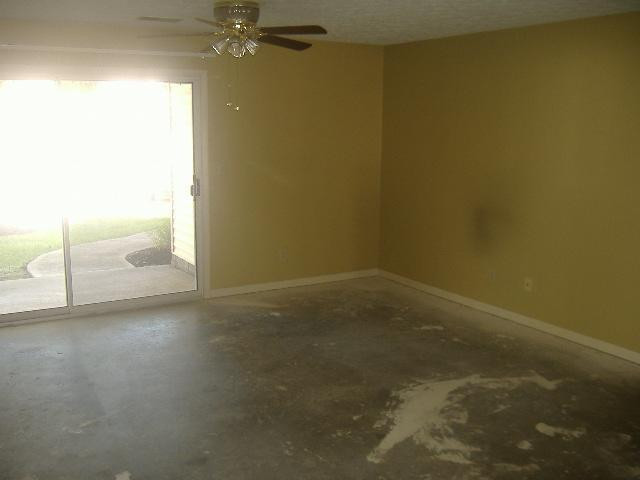 28 Rio Grande Circle, Unit 3 Florence, KY 41042 - Photo 3 of 6 Gallery Image 3