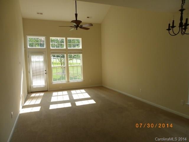 167 Snead Road Fort Mill, SC 29715 - Photo 2 of 10