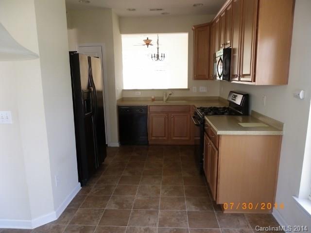 167 Snead Road Fort Mill, SC 29715 - Photo 3 of 10