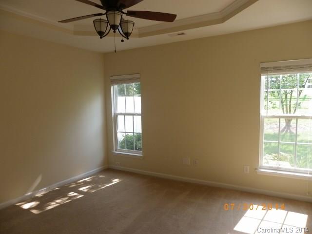 167 Snead Road Fort Mill, SC 29715 - Photo 4 of 10