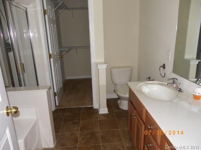 167 Snead Road Fort Mill, SC 29715 - Photo 5 of 10