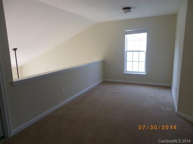 167 Snead Road Fort Mill, SC 29715 - Photo 6 of 10