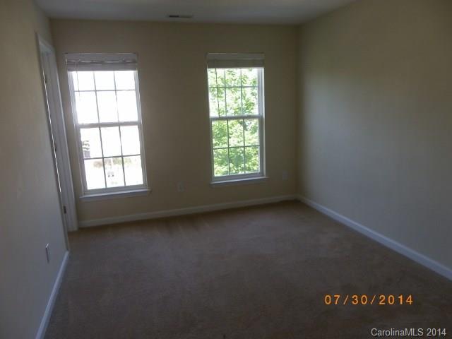 167 Snead Road Fort Mill, SC 29715 - Photo 7 of 10