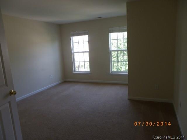 167 Snead Road Fort Mill, SC 29715 - Photo 8 of 10