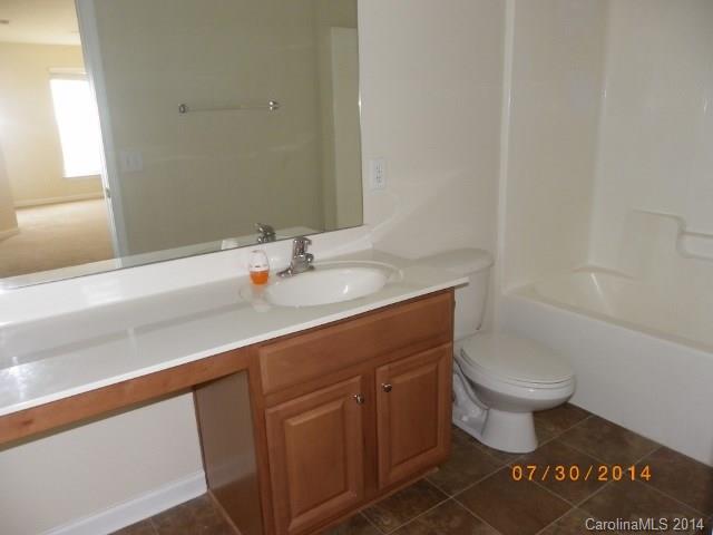 167 Snead Road Fort Mill, SC 29715 - Photo 9 of 10