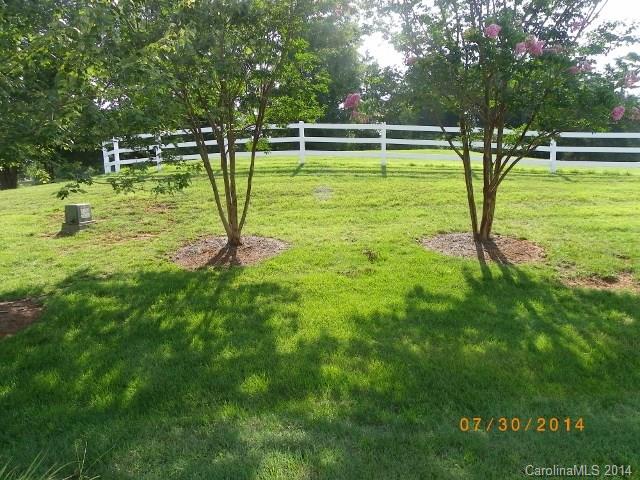 167 Snead Road Fort Mill, SC 29715 - Photo 10 of 10