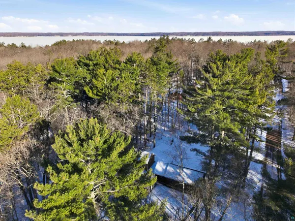 $195,900 | 7953 North Wonder Avenue, Hayward, WI 54843