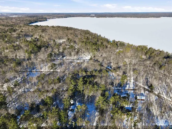 $195,900 | 7953 North Wonder Avenue, Hayward, WI 54843