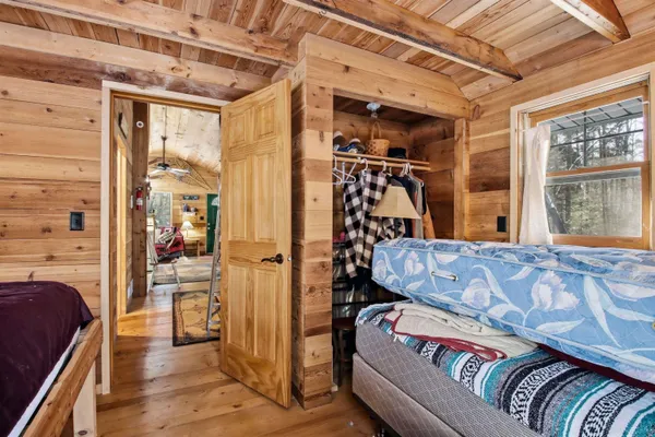 $195,900 | 7953 North Wonder Avenue, Hayward, WI 54843