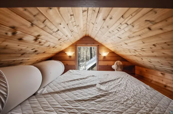 $195,900 | 7953 North Wonder Avenue, Hayward, WI 54843