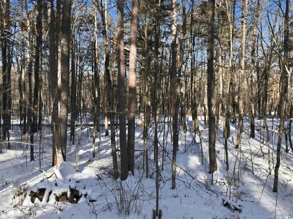 $195,900 | 7953 North Wonder Avenue, Hayward, WI 54843